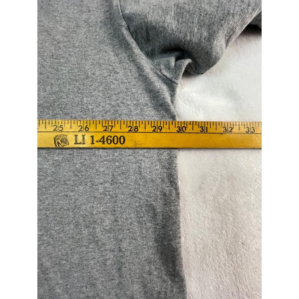 Tampa Bay Rays Randy Arozarena Mens 4XL GAME CHANGER Shirt Gray‎ - Picture 6 of 7